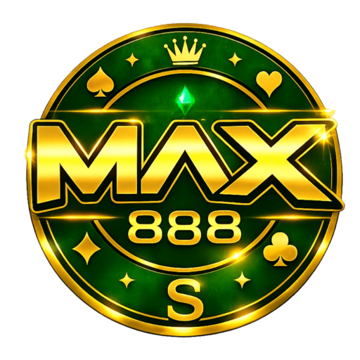 MAX888S